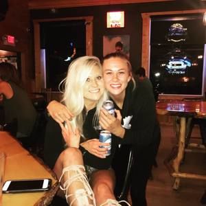 Meet your Posher, Jill